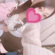 ヒメ日記 2025/08/26 22:58 投稿 みささん いけない奥さん 十三店