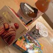 みささん 差し入れありがとう いけない奥さん 十三店