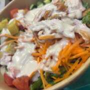 みささん 出勤 いけない奥さん 十三店