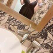 ヒメ日記 2025/05/23 21:50 投稿 みささん いけない奥さん 梅田店