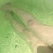 ヒメ日記 2025/05/24 12:22 投稿 みささん いけない奥さん 梅田店