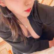 ヒメ日記 2025/05/27 20:11 投稿 みささん いけない奥さん 梅田店