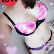 ヒメ日記 2025/05/29 08:58 投稿 みささん いけない奥さん 梅田店