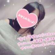 ヒメ日記 2025/05/30 18:31 投稿 みささん いけない奥さん 梅田店