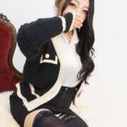 ヒメ日記 2025/05/30 23:58 投稿 みささん いけない奥さん 梅田店