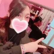 ヒメ日記 2025/05/31 02:10 投稿 みささん いけない奥さん 梅田店