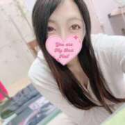 ヒメ日記 2025/05/31 12:38 投稿 みささん いけない奥さん 梅田店