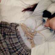 ヒメ日記 2025/06/03 11:25 投稿 みささん いけない奥さん 梅田店