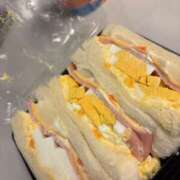 ヒメ日記 2025/06/03 12:28 投稿 みささん いけない奥さん 梅田店