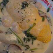 ヒメ日記 2025/06/05 12:48 投稿 みささん いけない奥さん 梅田店