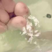 ヒメ日記 2025/06/05 22:15 投稿 みささん いけない奥さん 梅田店