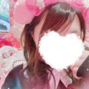 ヒメ日記 2025/06/13 18:39 投稿 みささん いけない奥さん 梅田店