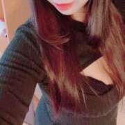 ヒメ日記 2025/06/14 18:21 投稿 みささん いけない奥さん 梅田店