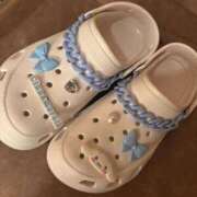 ヒメ日記 2025/06/15 00:58 投稿 みささん いけない奥さん 梅田店