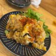 ヒメ日記 2025/06/16 21:12 投稿 みささん いけない奥さん 梅田店