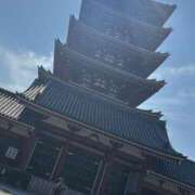 ヒメ日記 2025/06/20 08:28 投稿 みささん いけない奥さん 梅田店