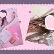 ヒメ日記 2025/06/20 23:50 投稿 みささん いけない奥さん 梅田店