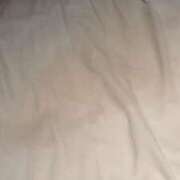 ヒメ日記 2025/06/21 20:33 投稿 みささん いけない奥さん 梅田店