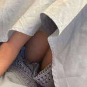 ヒメ日記 2025/06/22 00:08 投稿 みささん いけない奥さん 梅田店