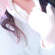 ヒメ日記 2025/06/24 11:48 投稿 みささん いけない奥さん 梅田店