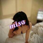 ヒメ日記 2025/06/28 18:19 投稿 みささん いけない奥さん 梅田店