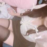 ヒメ日記 2025/06/28 20:03 投稿 みささん いけない奥さん 梅田店