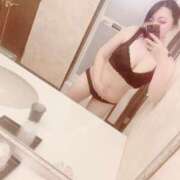 ヒメ日記 2025/06/29 00:58 投稿 みささん いけない奥さん 梅田店