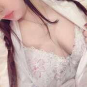 ヒメ日記 2025/07/05 21:33 投稿 みささん いけない奥さん 梅田店