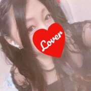 ヒメ日記 2025/07/05 23:31 投稿 みささん いけない奥さん 梅田店