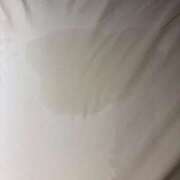 ヒメ日記 2025/07/09 20:15 投稿 みささん いけない奥さん 梅田店