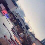 ヒメ日記 2025/07/22 20:22 投稿 みささん いけない奥さん 梅田店