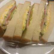 ヒメ日記 2025/07/24 13:58 投稿 みささん いけない奥さん 梅田店