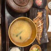 ヒメ日記 2025/07/24 19:38 投稿 みささん いけない奥さん 梅田店
