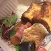 ヒメ日記 2025/07/25 13:43 投稿 みささん いけない奥さん 梅田店