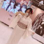 ヒメ日記 2025/07/27 01:11 投稿 みささん いけない奥さん 梅田店