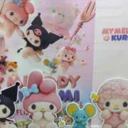 ヒメ日記 2025/07/27 19:22 投稿 みささん いけない奥さん 梅田店