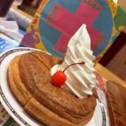 ヒメ日記 2025/07/28 23:08 投稿 みささん いけない奥さん 梅田店