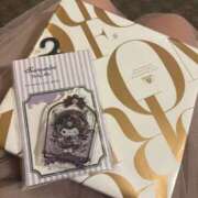 ヒメ日記 2025/08/02 01:08 投稿 みささん いけない奥さん 梅田店