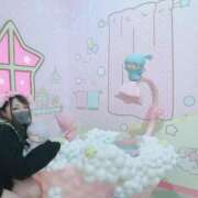 ヒメ日記 2025/08/02 23:00 投稿 みささん いけない奥さん 梅田店