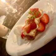 ヒメ日記 2025/08/04 22:58 投稿 みささん いけない奥さん 梅田店