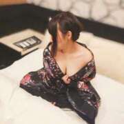 ヒメ日記 2025/08/09 18:16 投稿 みささん いけない奥さん 梅田店