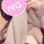 ヒメ日記 2025/08/15 21:11 投稿 みささん いけない奥さん 梅田店