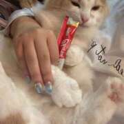 ヒメ日記 2025/08/16 20:58 投稿 みささん いけない奥さん 梅田店