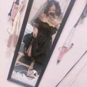 ヒメ日記 2025/08/27 20:28 投稿 みささん いけない奥さん 梅田店