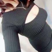 ヒメ日記 2025/08/28 00:38 投稿 みささん いけない奥さん 梅田店