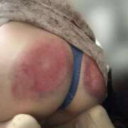 ヒメ日記 2026/04/01 07:12 投稿 あずさ Seirenes (セイレネス)