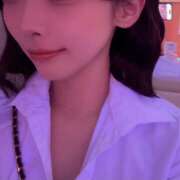 ヒメ日記 2025/05/26 23:26 投稿 れいな ∞ (はっち)