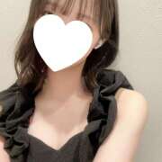 ヒメ日記 2025/06/06 18:32 投稿 れいな ∞ (はっち)