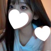 ヒメ日記 2025/06/07 19:27 投稿 れいな ∞ (はっち)