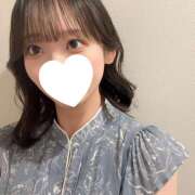 ヒメ日記 2025/06/20 17:07 投稿 れいな ∞ (はっち)